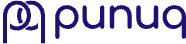 Punuq